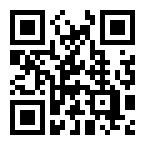 qr Code Url